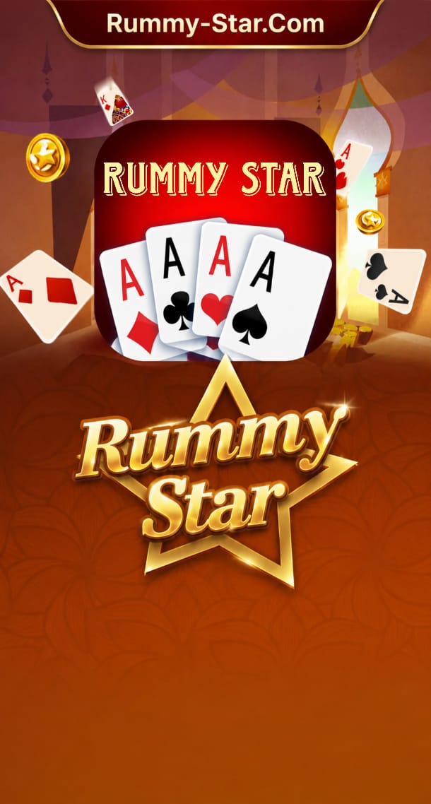 Rummy Star